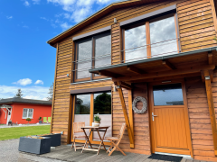 Naturcamp_Ferienwohnung_2,5_Außenansicht_10