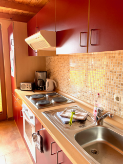 Naturcamp_Ferienwohnung_2,5_Küche_9