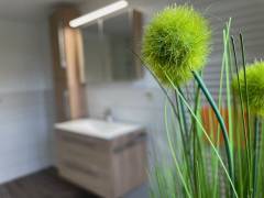 Naturcamp_Ferienwohnung_4Pers_Details2