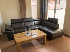 Naturcamp_Ferienwohnung_4Pers_Wohnzimmer