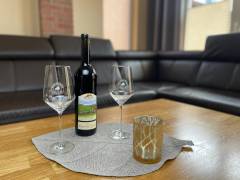 Naturcamp_Ferienwohnung_4Pers_Details