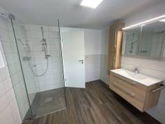 Naturcamp_Ferienwohnung_4Pers_Bad