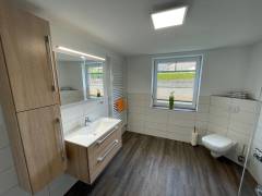 Naturcamp_Ferienwohnung_4Pers_Bad2