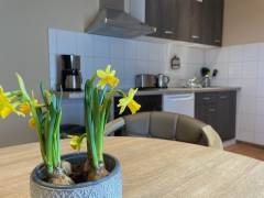 Naturcamp_Ferienwohnung_4Pers_Links_Details2